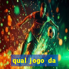 qual jogo da pragmatic play paga mais